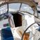 Beneteau Oceanis 34 | Izar