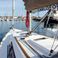 Beneteau Oceanis 34 | Izar