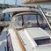 Beneteau Oceanis 34 | Izar