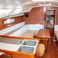 Beneteau Oceanis 34 | Izar