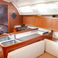 Beneteau Oceanis 34 | Izar