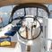 Beneteau Oceanis 34 | Izar