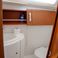 Beneteau Oceanis 34 | Izar