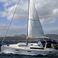 Beneteau Oceanis 45 | JN