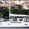 Beneteau Oceanis 45 | JN