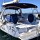 Beneteau Oceanis 45 | JN