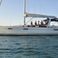 Beneteau Oceanis 45 | JN
