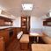 Beneteau Oceanis 45 | JN