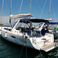 Beneteau Oceanis 45 | JN