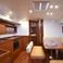 Beneteau Oceanis 45 | JN
