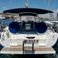 Beneteau Oceanis 45 | JN