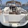 Dufour 405 | Chioggia Minudda