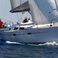 Hanse 470 | Ianira