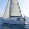 Hanse 400 | Flyer of Lorne