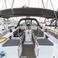 Hanse 400 | Flyer of Lorne