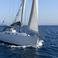 Hanse 400 | Flyer of Lorne