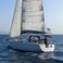 Hanse 400 | Flyer of Lorne