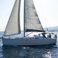 Hanse 400 | Flyer of Lorne