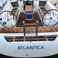 Beneteau Oceanis 45 | Atlantica