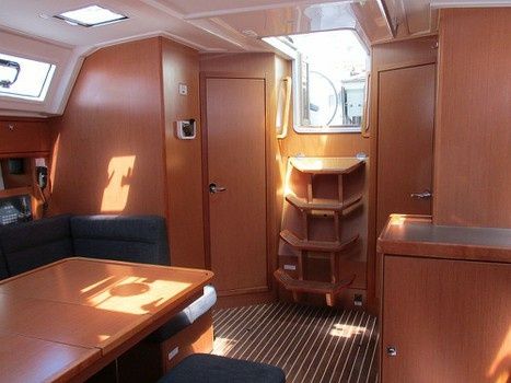 Bavaria Cruiser 46 | Amelva