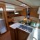 Jeanneau Sun Odyssey 39 | Cabiria