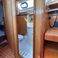 Jeanneau Sun Odyssey 39 | Cabiria