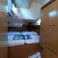 Jeanneau Sun Odyssey 39 | Cabiria