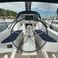 Jeanneau Sun Odyssey 36 | Bliksem