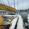 Dufour 460 GL | Ilha Grande