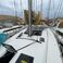 Dufour 460 GL | Ilha Grande