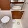 Dufour 460 GL | Ilha Grande
