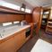 Dufour 460 GL | Ilha Grande