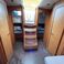 Dufour 460 GL | Ilha Grande