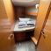 Dufour 460 GL | Ilha Grande