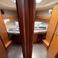 Dufour 460 GL | Ilha Grande