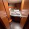 Dufour 460 GL | Ilha Grande