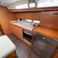 Dufour 460 GL | Ilha Grande