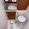 Dufour 460 GL | Ilha Grande