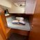 Dufour 460 GL | Ilha Grande