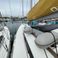 Dufour 460 GL | Ilha Grande