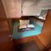 Dufour 460 GL | Ilha Grande
