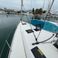 Dufour 460 GL | Ilha Grande