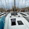 Dufour 460 GL | Ilha Grande