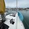 Dufour 460 GL | Ilha Grande