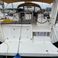 Dufour 460 GL | Ilha Grande