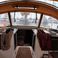 Dufour 460 GL | Ilha Grande