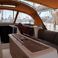 Dufour 460 GL | Ilha Grande