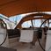 Dufour 460 GL | Ilha Grande