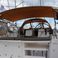 Dufour 460 GL | Ilha Grande