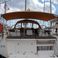 Dufour 460 GL | Ilha Grande